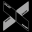 Xalary